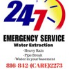 Musser's Carpet Cleaning