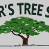Musser's Tree Service