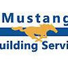 Mustang Building Services