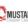 Mustang Disaster Cleanup