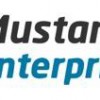 Mustang Enterprises