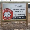 Mutchie Lawn & Tree