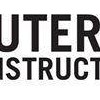 MUTER Construction