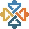 Sacramento Mutual Housing Assn