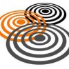 Mobile Computing Solutions