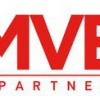 MVE & Partners