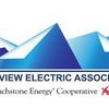 Mountain Valley Electric