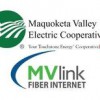 Maquoketa Valley Electric Cooperative