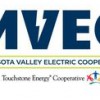 Minnesota Valley Electric
