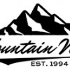 Mountain View Cold Storage