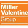 Miller-Valentine Group