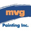 MVG Painting