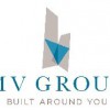 M V Construction Group