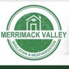 Merrimack Valley Insulation