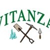 Vitanza Landscapes & Mason