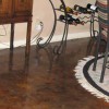 MVL Concrete
