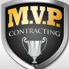 MVP Contracting