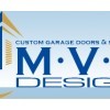 MVP Design