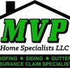 MVP Home Specialists