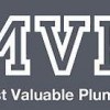 Most Valuable Plumber