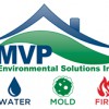 MVP Environmental Solutions