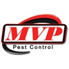 MVP Pest Control