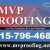 MVP Roofing
