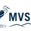 Mt. View Sanitary District