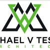 Michael V. Testa, Architect