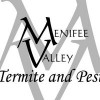 Menifee Valley Termite & Pest