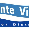 Monte Vista Water District