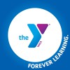 Lawrence YMCA
