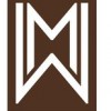 Mark Williams Design