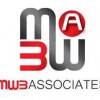 Mw3a Associates