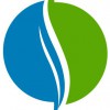 Midwest Energy Efficiency Alliance