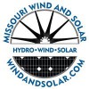 Missouri Wind & Solar