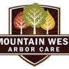 Mountain West Arbor Care