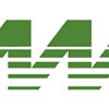 Regional Collection Center
