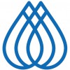 Millennium Water Alliance