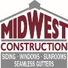 Midwest Construction