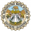 Metropolitan Water District
