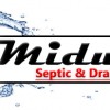 Midwest Septic & Drain