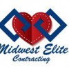 Midwest Elite Contracting