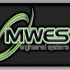 Midwest Engineering Systems