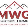 MWG Construction