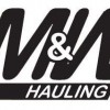 M & W Hauling