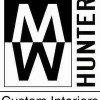 Mv Hunter Custom Interiors