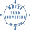 White Land Surveying