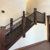 Marquez Wrought Iron