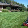 Midwest Lawn & Sprinkler